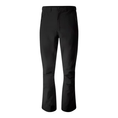Pantalon de randonnée TORREK PRO DARE 2B