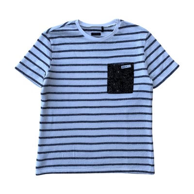 T-shirt enfant - Très bon état IKKS