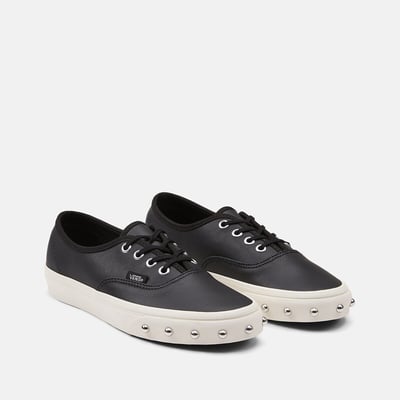 . VANS