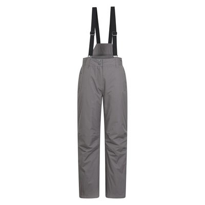 Pantalon de ski MOON MOUNTAIN WAREHOUSE