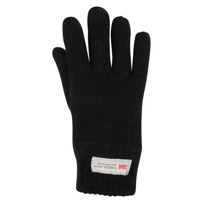 Gants MOUNTAIN WAREHOUSE