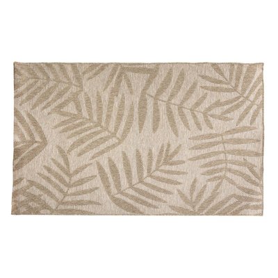 Tapis extérieur/intérieur COYA ATMOSPHERA