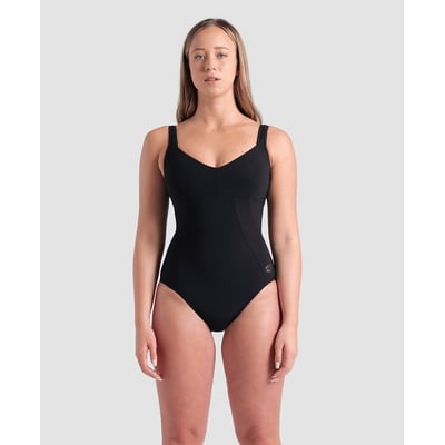 Bodylift Vertigo badpak ARENA