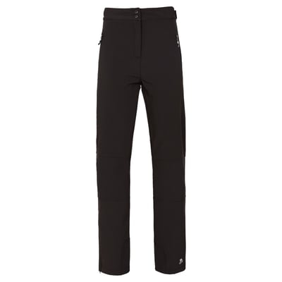 Pantalon De Randonnée Squidge Ii TRESPASS