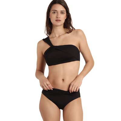 Ensemble 2 pièces bikini asymétrique préformé Cruise ADMAS