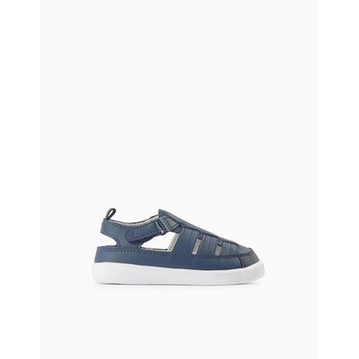 Sandales Souples ZIPPY