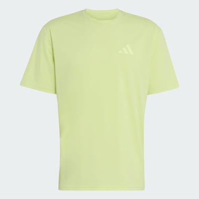 T-Shirt Technique Logo Climacool Terrex Multi T-Shirt Technique Logo Climacool Terrex Multi adidas Performance