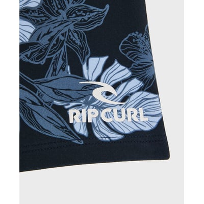 Maillot de bain CORP BOYLEG SLUGGO PRINT RIP CURL