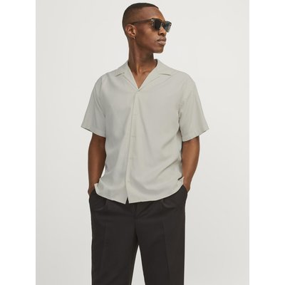Chemise JACK AND JONES PREMIUM JACK AND JONES PREMIUM