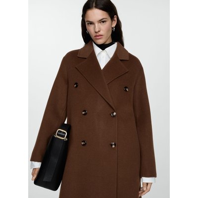 Manteau mango la redoute online