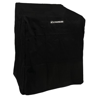 Housse pour cuisine extérieure  - 1 Module LE MARQUIER