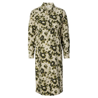 Robe d'allaitement VANTAA NOPPIES