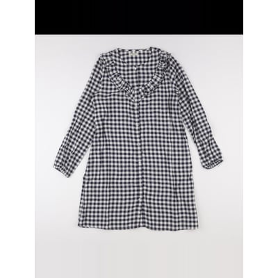 Robe - Très bon état VERTBAUDET