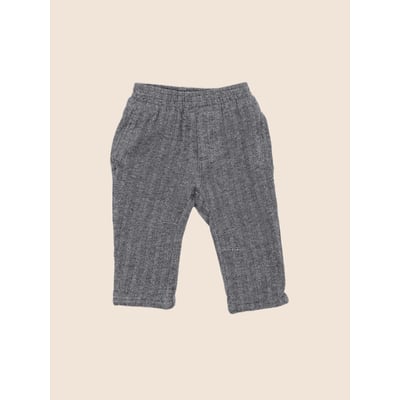 Pantalon - Très bon état CATIMINI