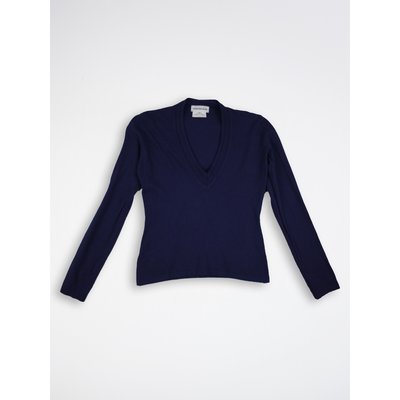 Pull - Bon état THIERRY MUGLER