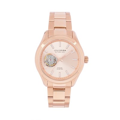Montre Analogique ADRIANE LOUIS PION