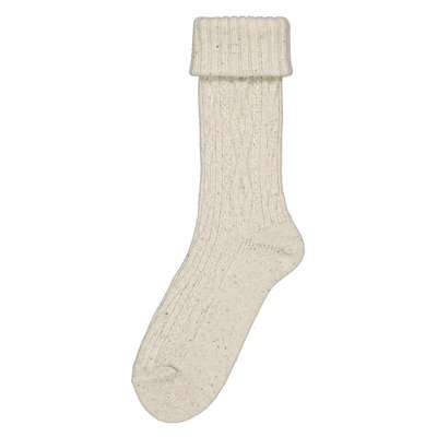 Calze calde cocooning LA REDOUTE COLLECTIONS