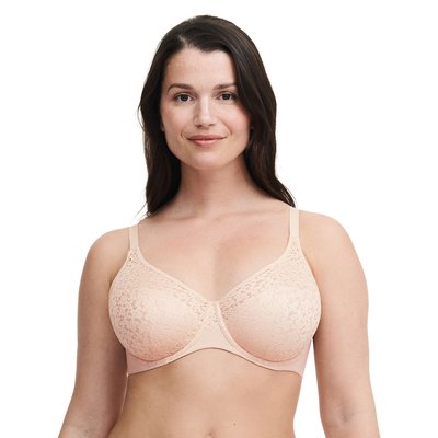 Soutien-gorge moulé emboîtant Norah CHANTELLE