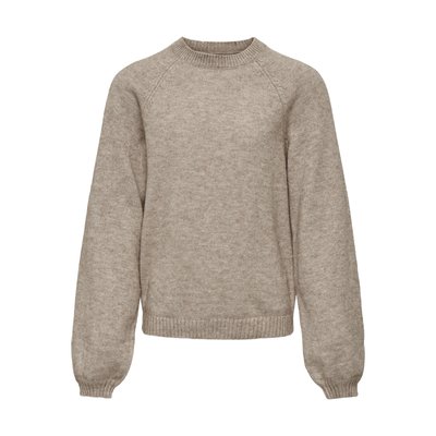 Pull en maille KIDS ONLY KIDS ONLY