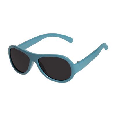 Lunettes de soleil pilote ISOTONER