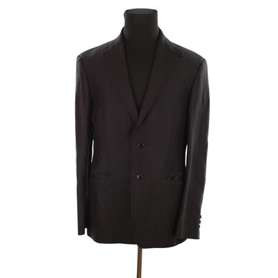 Veste en laine - Très Bon État KENZO