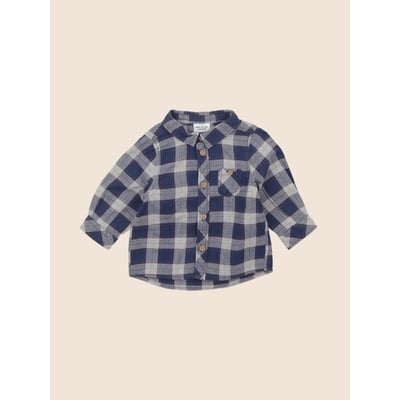 Chemise - Très bon état TAPE A L'OEIL