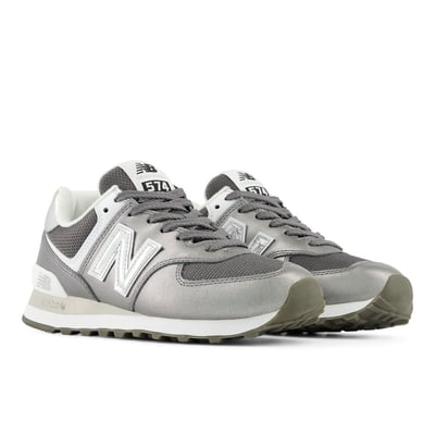 Baskets 574 NEW BALANCE