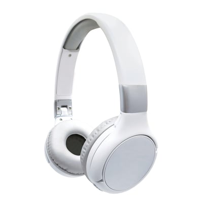 Casque 2 en 1 Bluetooth et Filaire Acoustix LEXIBOOK