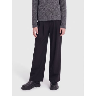Pantalon KIDS ONLY