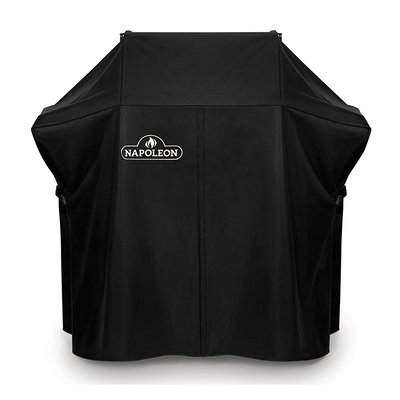 Housse pour barbecue  ROGUE 365 NAPOLEON