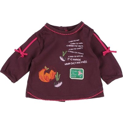 T-shirt -  Très bon état LA COMPAGNIE DES PETITS