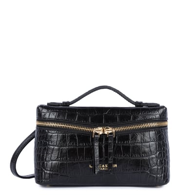 Petit sac boite EXO LANCASTER