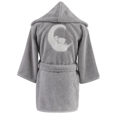La redoute peignoir de bain fille shop