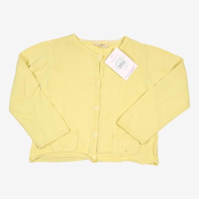 Gilet - Très bon état CYRILLUS