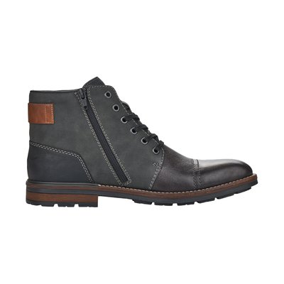Derbies hautes La Redoute