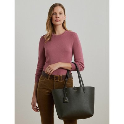 Sac grande anse La Redoute