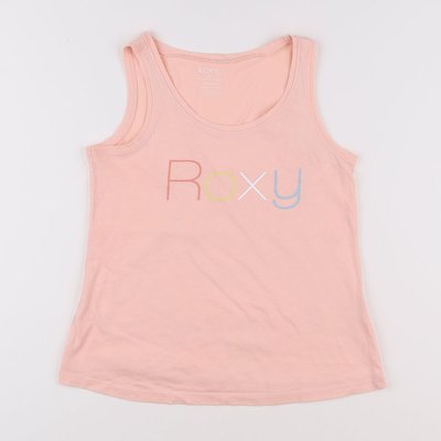 Débardeur - Très bon état ROXY