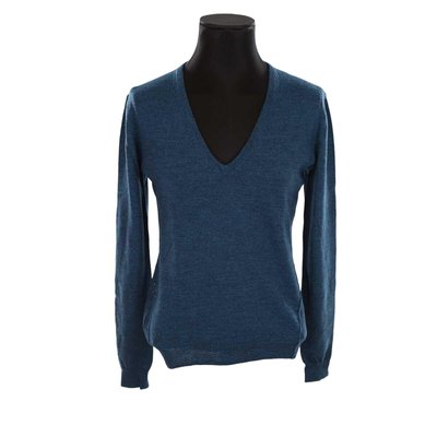 Pull en laine - Très Bon État ZADIG&VOLTAIRE