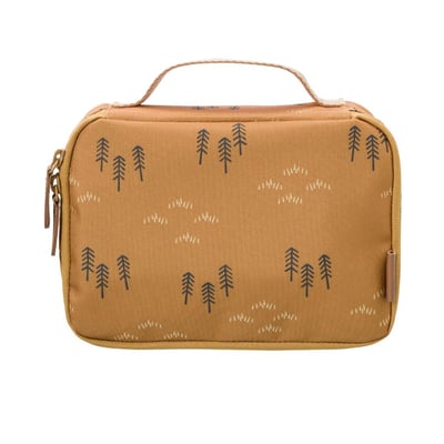 Lunch bag isotherme FRESK
