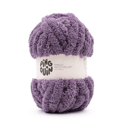 Pingo Wild Velvet PINGOUIN