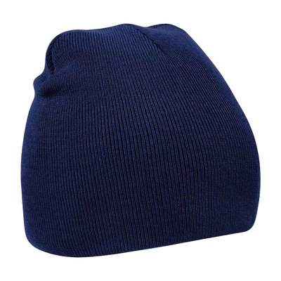 Bonnet ORIGINAL BEECHFIELD