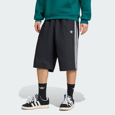 Short Sergé Coton Adicolor Sst adidas Originals