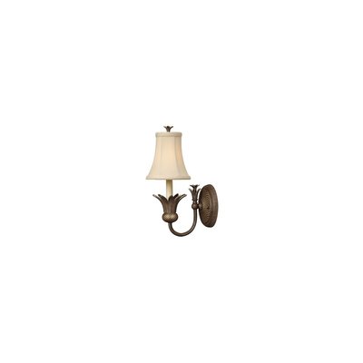 Applique    PLANTATION BOUTICA-DESIGN