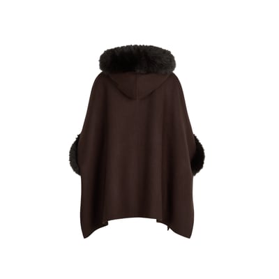 Poncho MORGAN