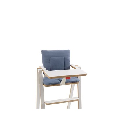 Coussin pour chaise haute SUPAFLAT