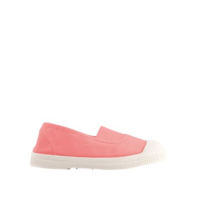 Bensimon rose poudre La Redoute