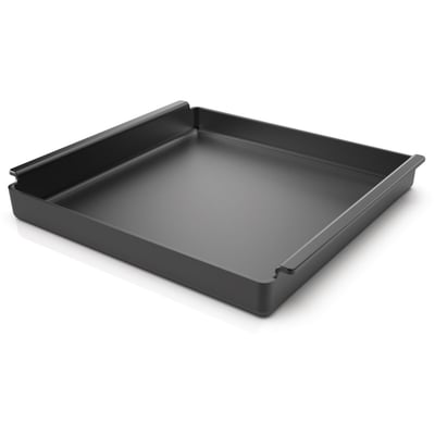 Plaque pizza barbecue Pour le four Woodfire XSKOOCIRNPEUK NINJA