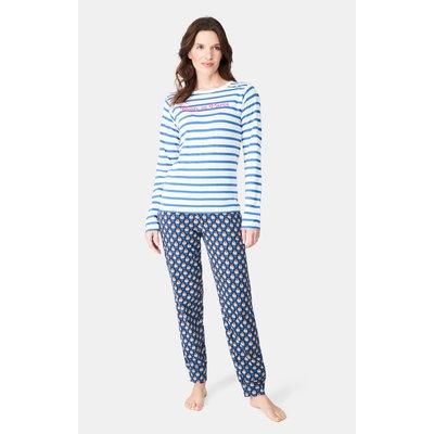 Arthur femme pyjama best sale
