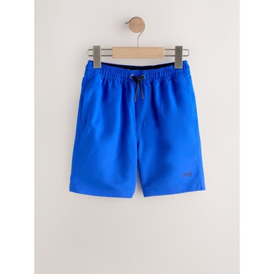 Short de bain NEXT