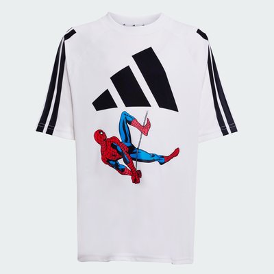 Tee-shirt Marvel Spider-Man Enfants ADIDAS SPORTSWEAR